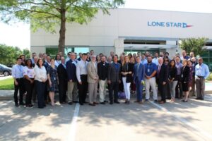 Lone_Star_Group_Suite_600_Opening_5-6-22