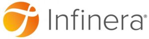 Infinera
