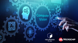 Microchip