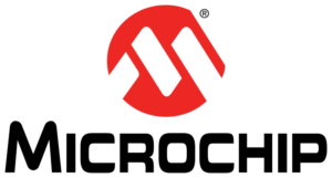 Microchip Technology Inc.: Entering the Space Market Microchip image 5