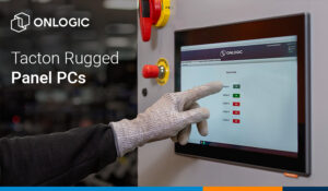 Onlogic