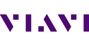 Viavi Logo