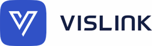 Vislink Launches DragonFly V: A Revolution in Miniaturized Wireless Video Transmission Vislink