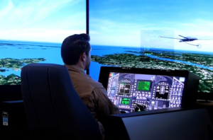 Boeing Validates Software for Future Manned Unmanned Refueling Missions boeing