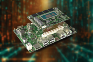 congatec