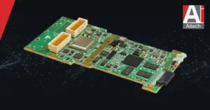Aitech-M622-NR-1200x628-D1