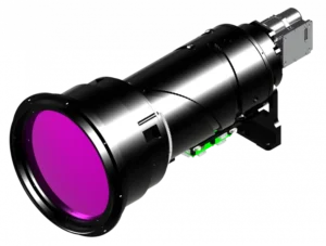Flir