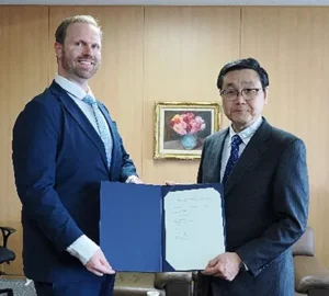 Keysight and AIST Partner for Quantum Research KeysightAIST