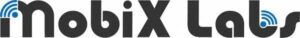 Mobix Labs Chosen to Supply High-Performance Connectors for U.S. Navy's Standard Missile-6 Program Mobix