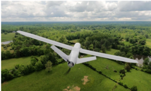 RapidFlight Secures $10 Million USAF AFWERX Autonomy Prime Contract Rapid-Flight