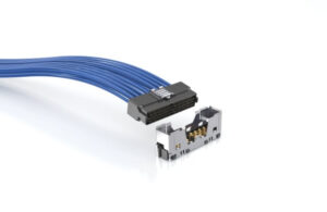 Samtec
