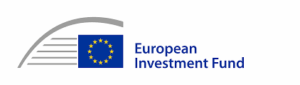 EIF and NATO Innovation Fund join forces to unlock private capital for Europe's defense and security future EIF