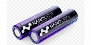 Nano