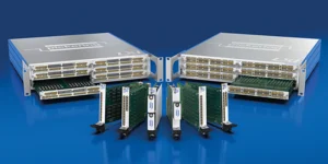 Automated Test Equipment: Declaring Hardware Independence Article 2 image 1