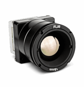 FLIR