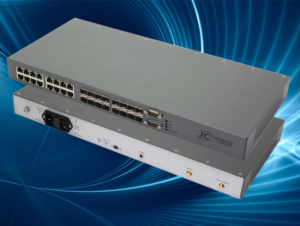 IC-SR-BOXa-800x444