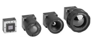 LYNRED-ATI640-product-family-2-scaled