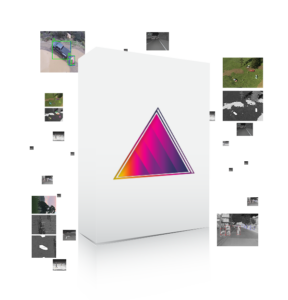 Teledyne FLIR Releases Prism AIMMGen with Synthetic Data Generation for Automated AI Model Optimization Flir