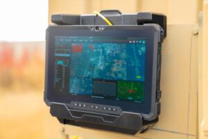 Northrop+Grumman+Adds+Cutting-Edge+AI+Capabilities+to+Forward+Area+Air+Defense_5b1222b0-234c-473e-9d17-e48eec705790-prv