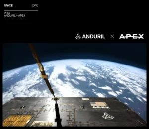 andruil