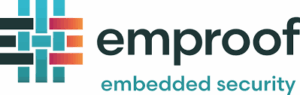 Emproof and DDC-I Partner to Elevate Embedded Security with Deos and Emproof Nyx DDCI