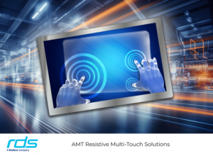 RDS-PR-Image_AMT-Resistive-Multi-Touch_10102024.jpg