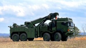 Rheinmetall