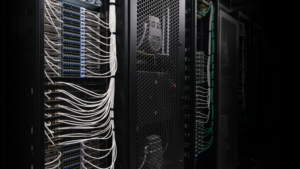 nvidia-gb200-nvl72-rack-press-graphic