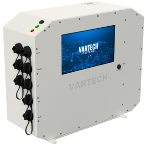 vartech