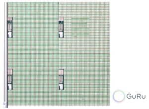 GuRu Wireless Demonstrates World’s First Modular, Fully Synchronous Wireless Power Transfer System GuRu