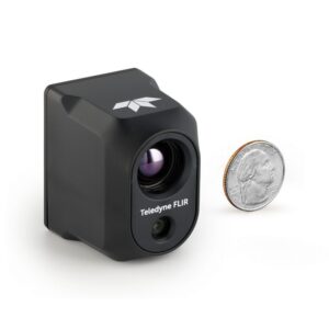 Flir