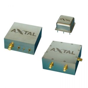 Axtal