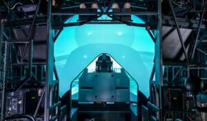 Lockheed