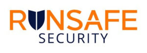 RunSafeSecurity logo