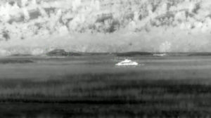 FLIR