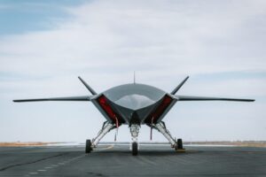 Boeing-MQ-28