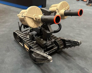 FLIR
