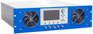 P940 Modular Power System HT_hero