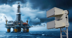 Harsh-Weather-Landscape-Oil-Rig-C400