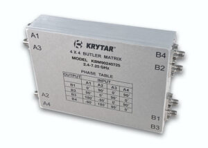 Krytar