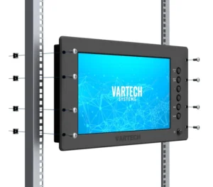 Vartech