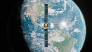 Viasat Awarded Contract by U.S. Space Force for Protected Tactical SATCOM-Global (PTS-G) Program Viasat