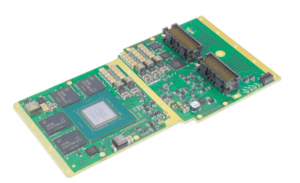 Concurrent Launches Bragi: High-Performance GPGPU Card Built with NVIDIA Blackwell Architecture concurrent