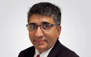Aitech Expands with New Business Unit and Leadership to Drive Growth in Classified US Government Programs and National Defense Initiatives Aitech
