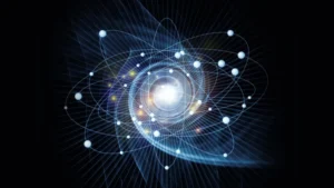 BAE Systems and Air Force Research Laboratory collaborate on quantum sensing and networking research BAE