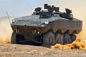 Elbit