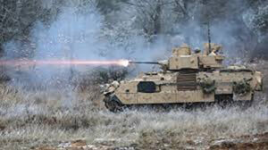 Rhemetall