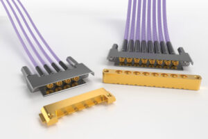 Samtec
