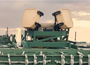 echodyne-expands-presence-in-polish-defence-market-through-strategic-partnership-with-witpis