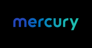 Mercury Awarded Contract To Develop Multi-Mission Subsystem for U.S. Military Programs Mercury-OG